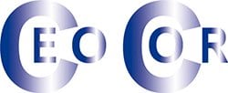 CeoCor-logo