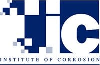 IC-logo