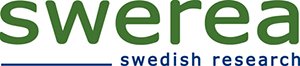 Swerea-logo