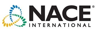 nace-logo