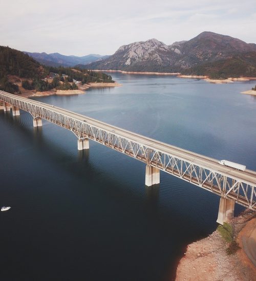 brandon-desjarlais-Aiyb-8_ygJY-unsplash brandon-desjarlais-Aiyb-8_ygJY-unsplash